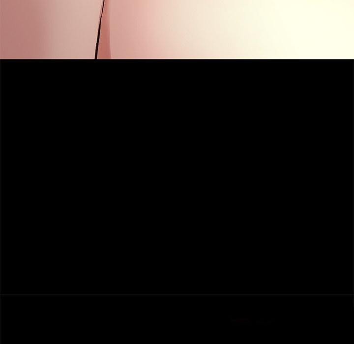 My Memory of You - Chapter 32 30