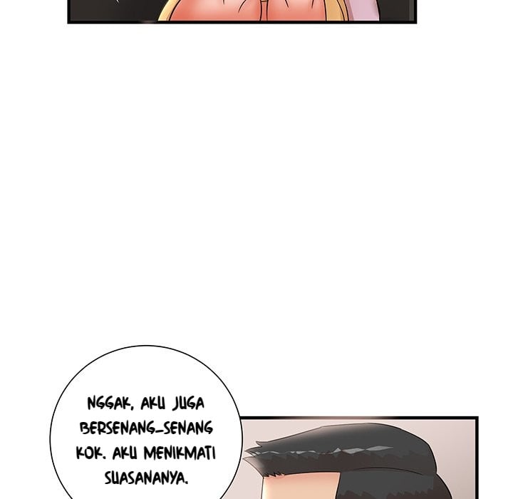 Family Secret - Chapter 32 72