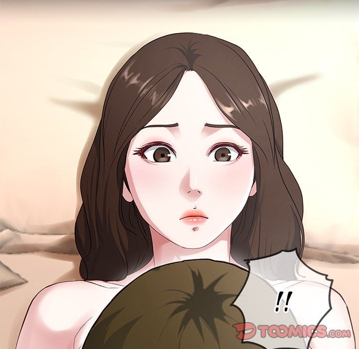 My Memory of You - Chapter 32 60