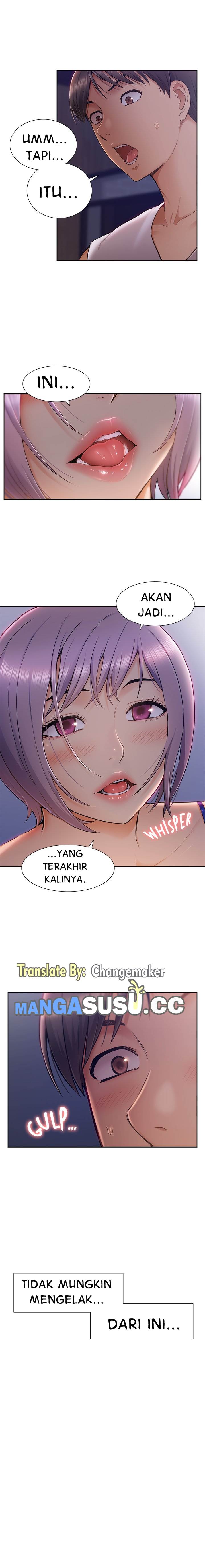 Twin Takes - Chapter 32 1