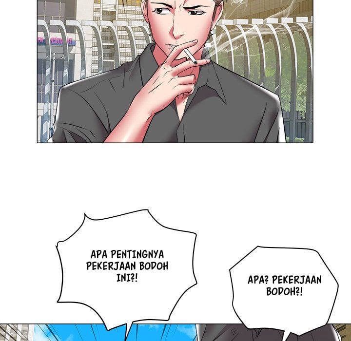 Aqua - Chapter 32 29