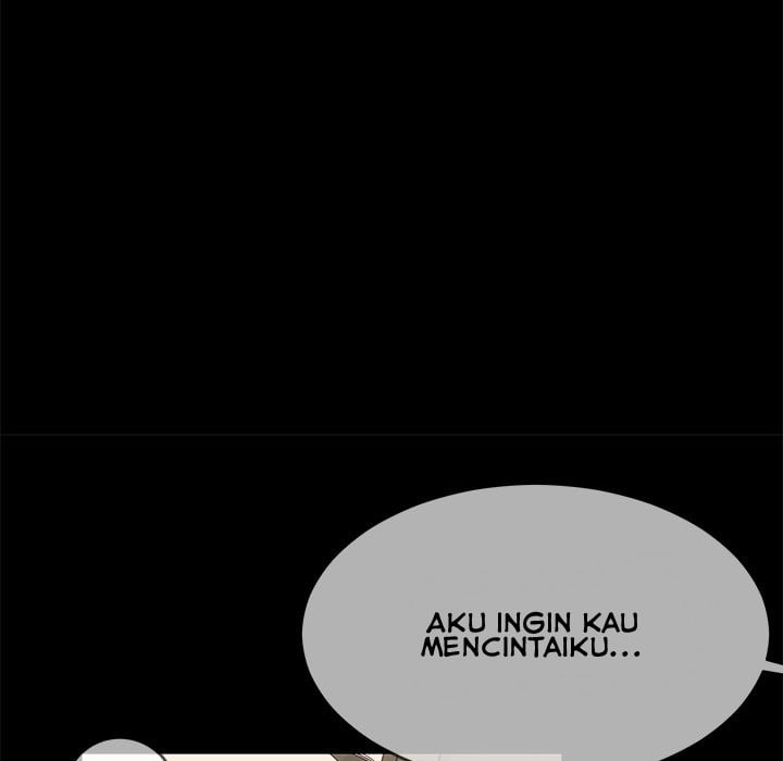 My Memory of You - Chapter 32 56
