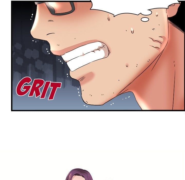 Family Secret - Chapter 32 11