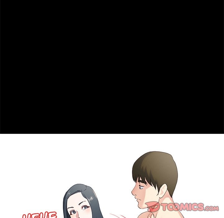 My Memory of You - Chapter 32 90