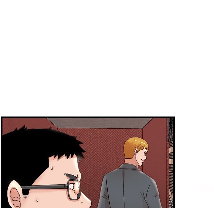 Family Secret - Chapter 32 7