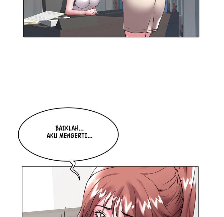 Aqua - Chapter 32 38