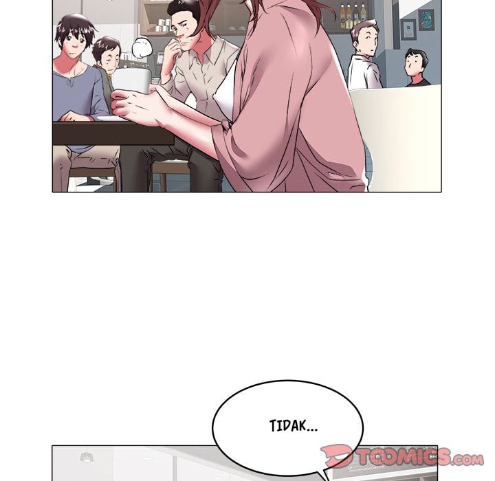 Aqua - Chapter 32 67
