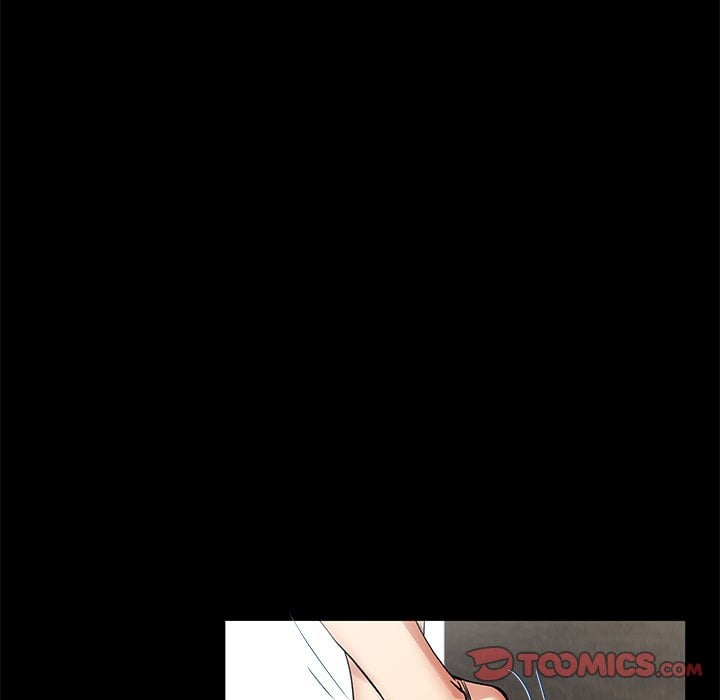 My Memory of You - Chapter 32 72