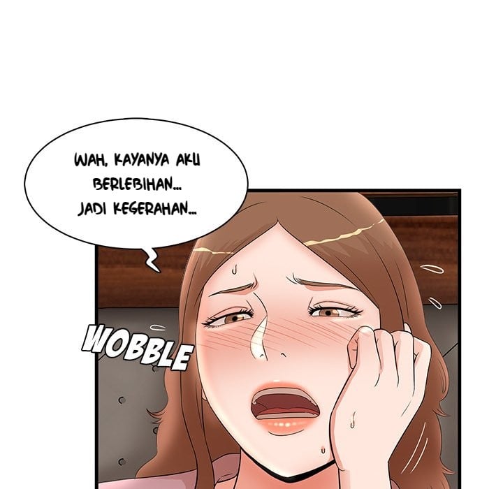 Family Secret - Chapter 32 77