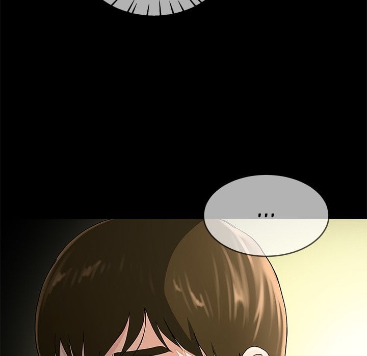 My Memory of You - Chapter 32 9