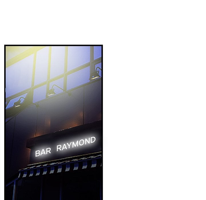 Family Secret - Chapter 32 50