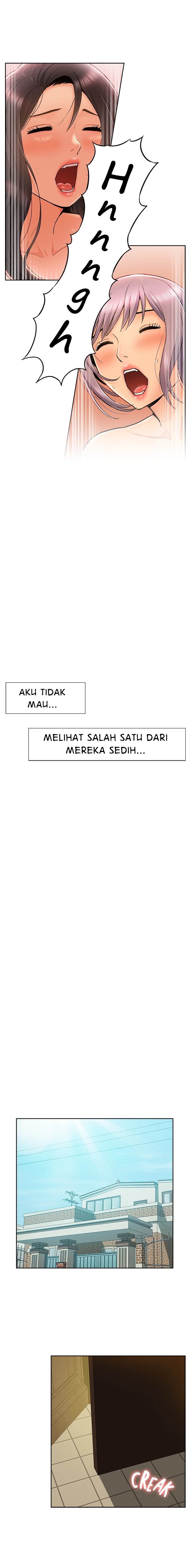 Twin Takes - Chapter 32 14