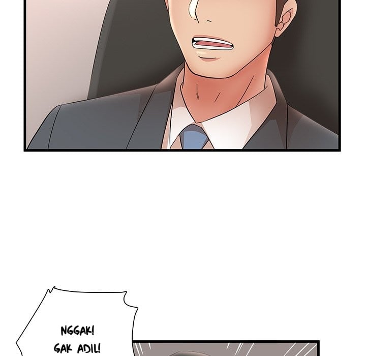 Family Secret - Chapter 32 23