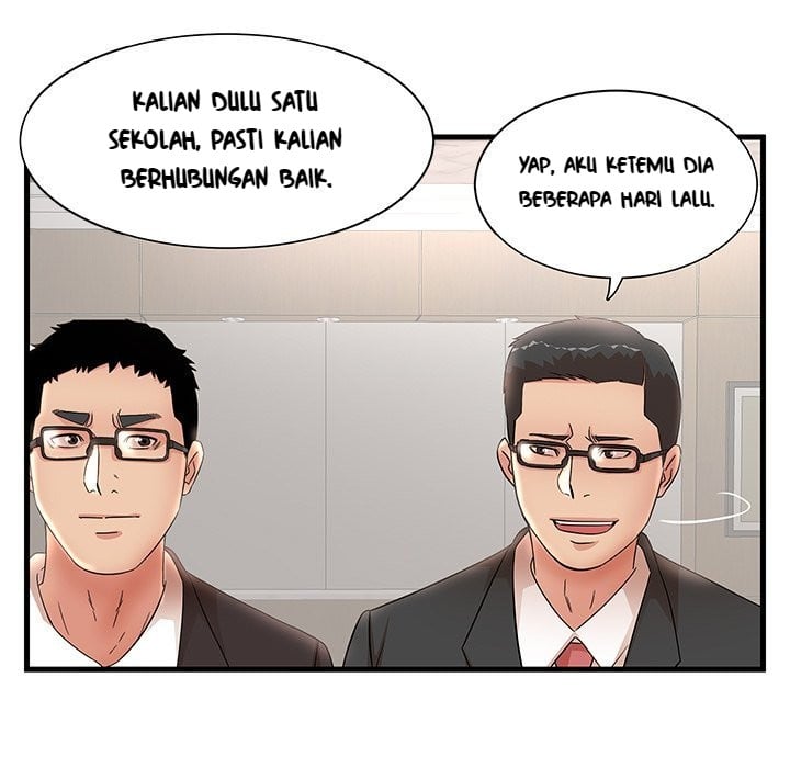 Family Secret - Chapter 32 19