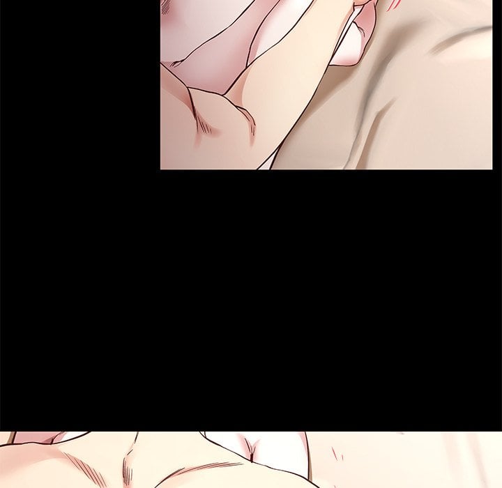 My Memory of You - Chapter 32 40
