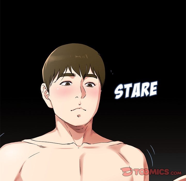 My Memory of You - Chapter 32 20