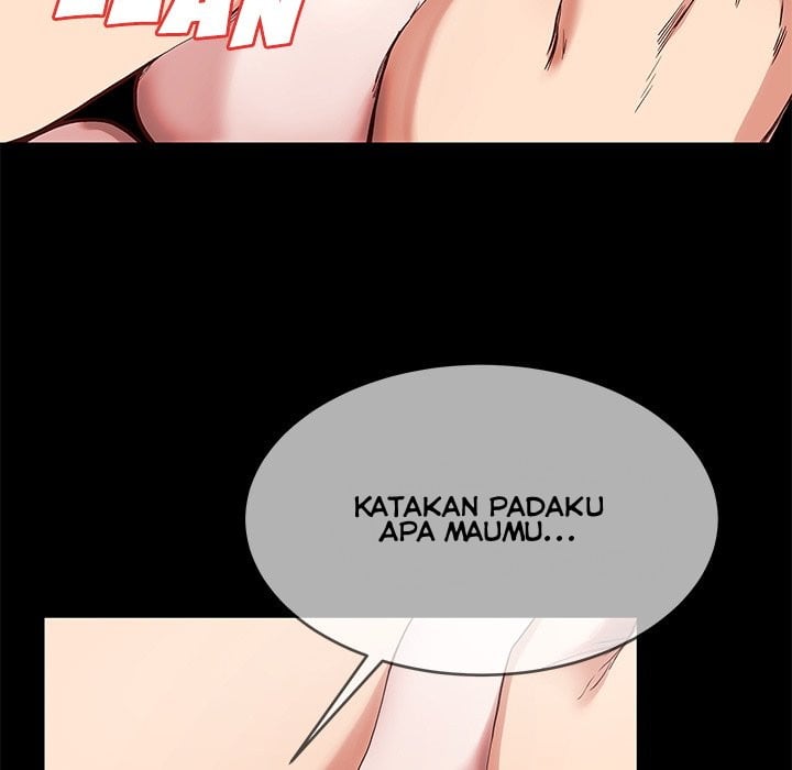 My Memory of You - Chapter 32 52
