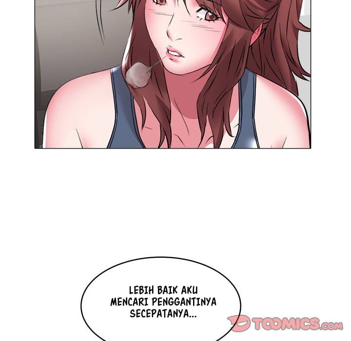 Aqua - Chapter 32 39
