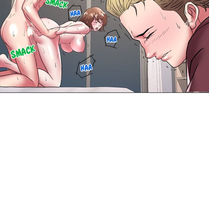 Aqua - Chapter 32 20