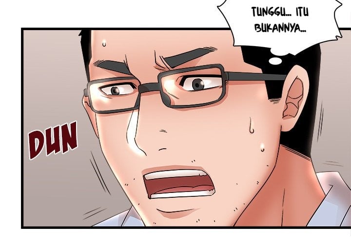 Family Secret - Chapter 32 6