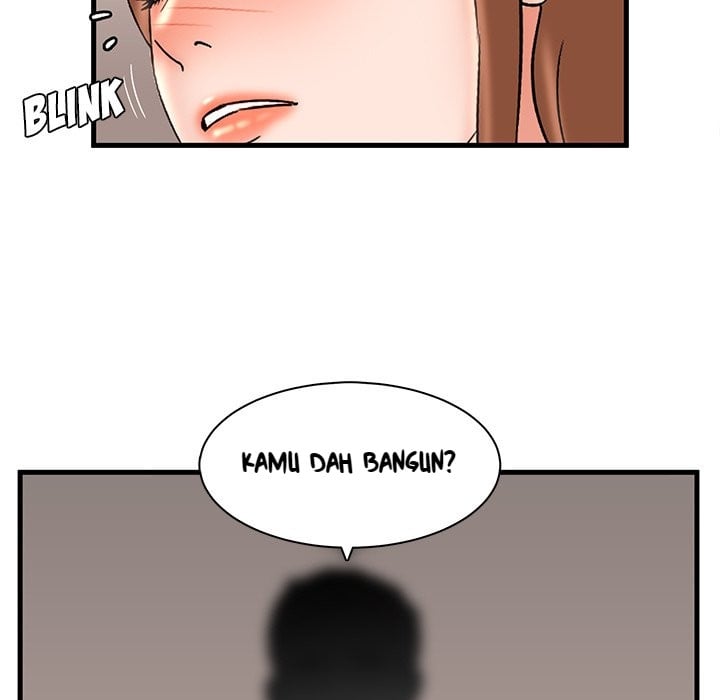 Family Secret - Chapter 32 89