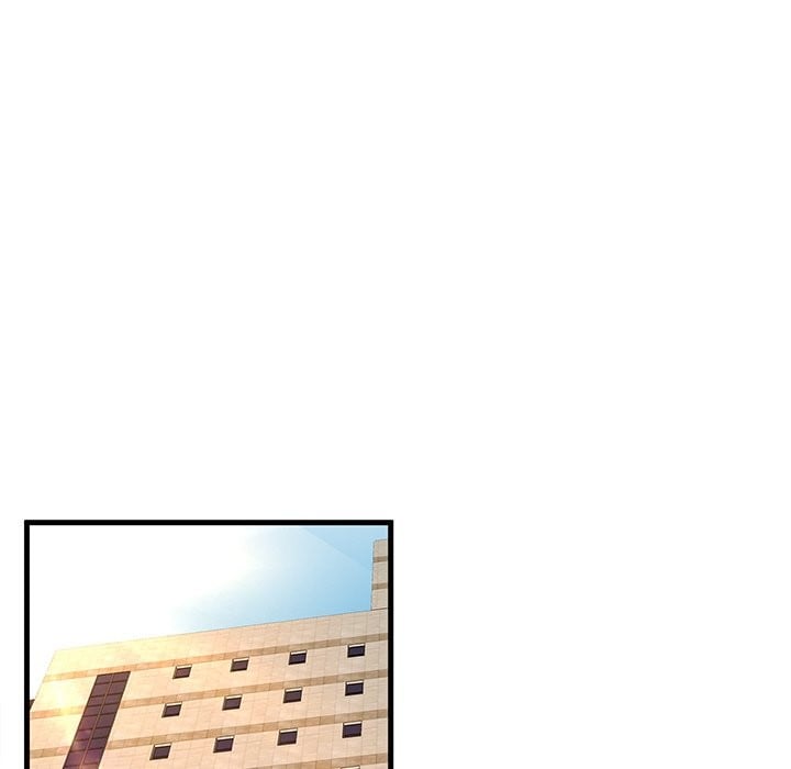 Family Secret - Chapter 32 14