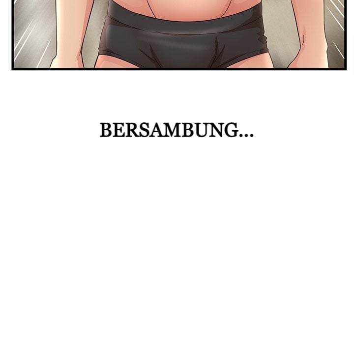 Family Secret - Chapter 32 92
