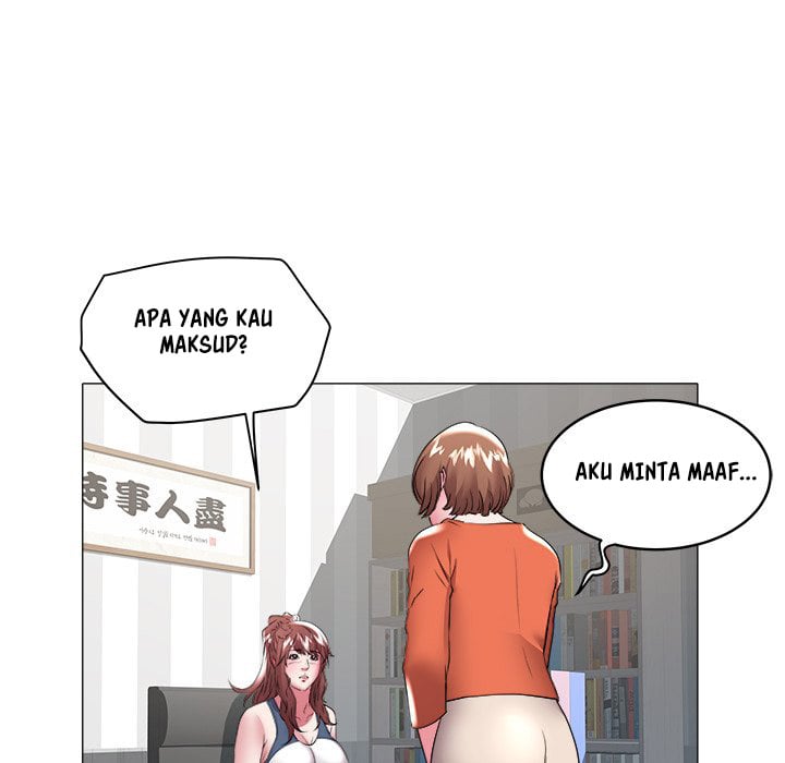 Aqua - Chapter 32 37