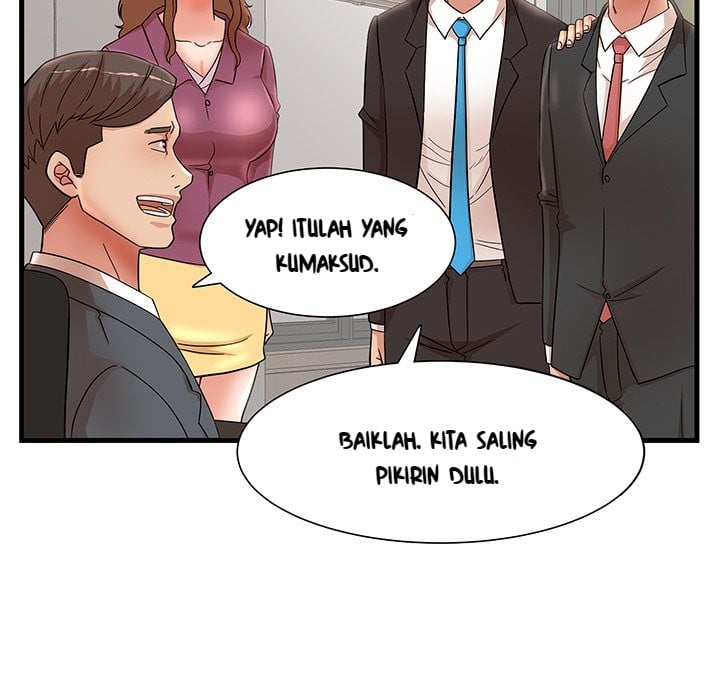 Family Secret - Chapter 32 27