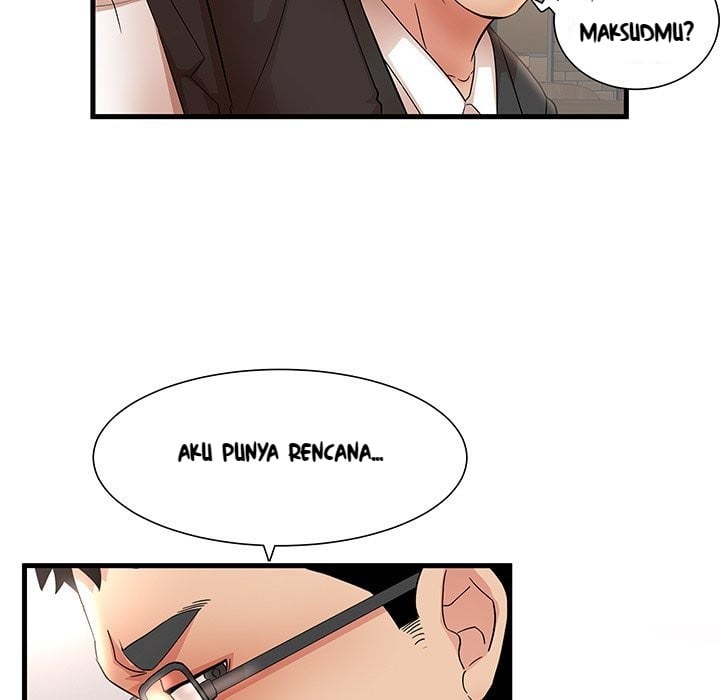 Family Secret - Chapter 32 46