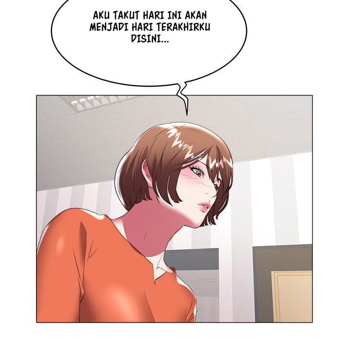 Aqua - Chapter 32 36