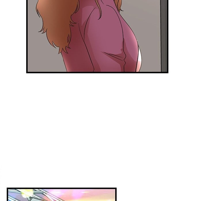 Family Secret - Chapter 32 58