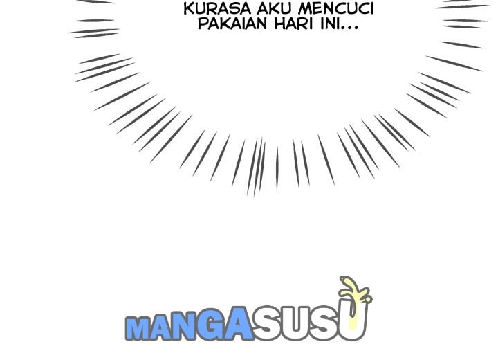 My Memory of You - Chapter 32 130