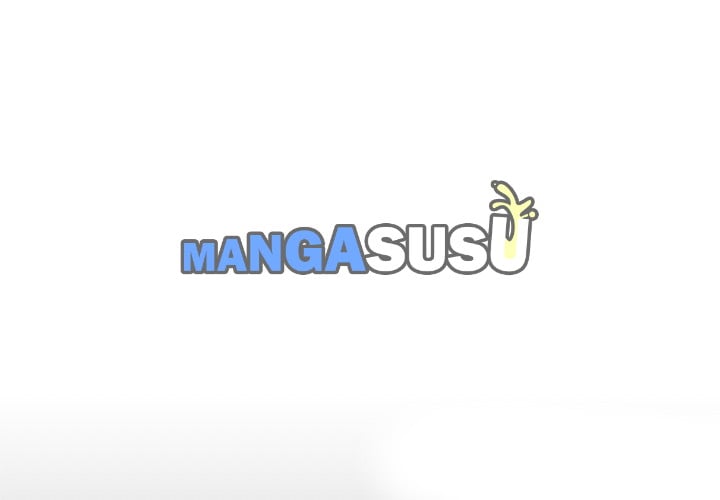 My Memory of You - Chapter 32 5