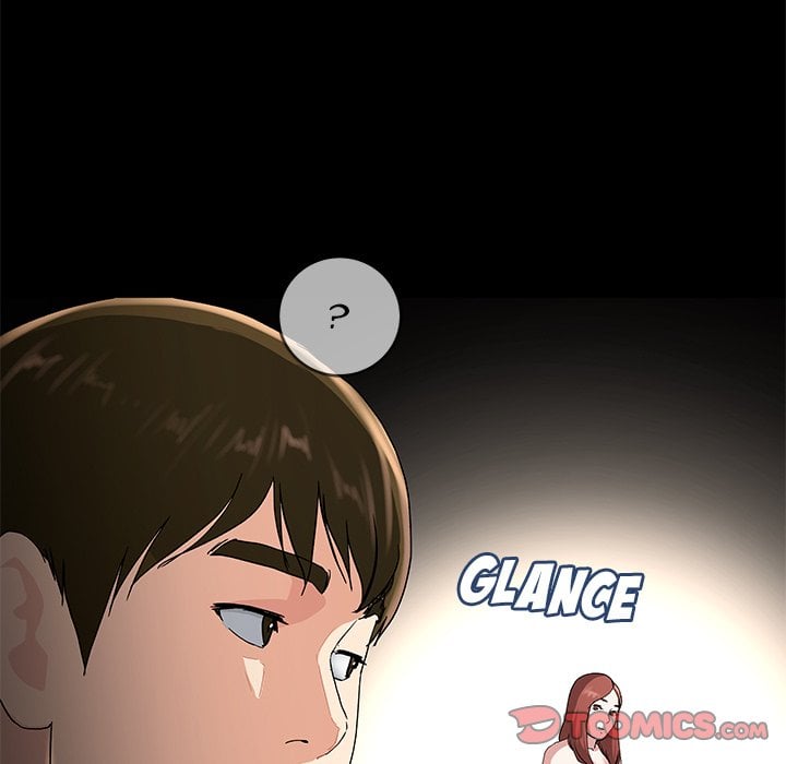 My Memory of You - Chapter 32 11