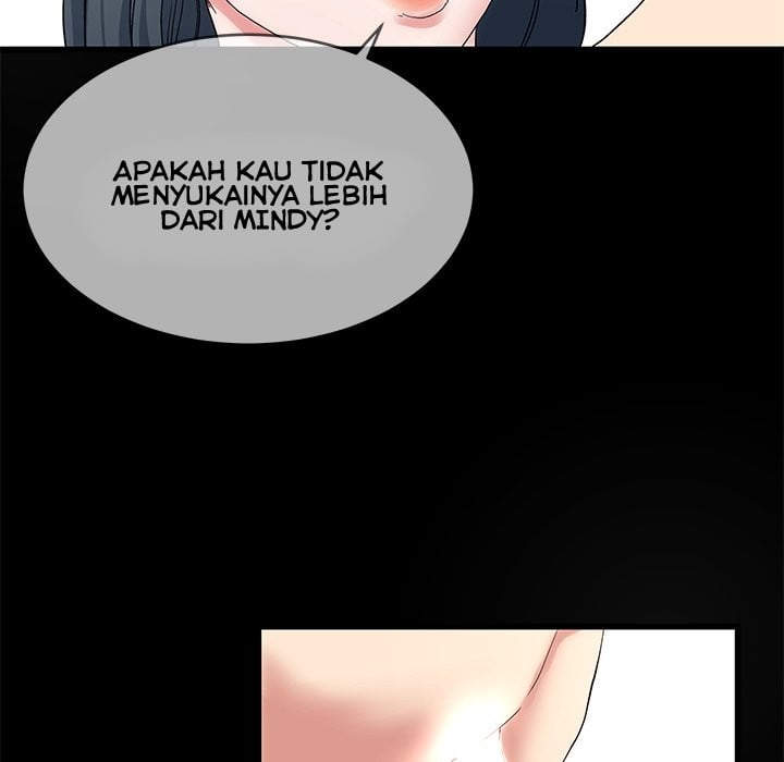 My Memory of You - Chapter 32 103