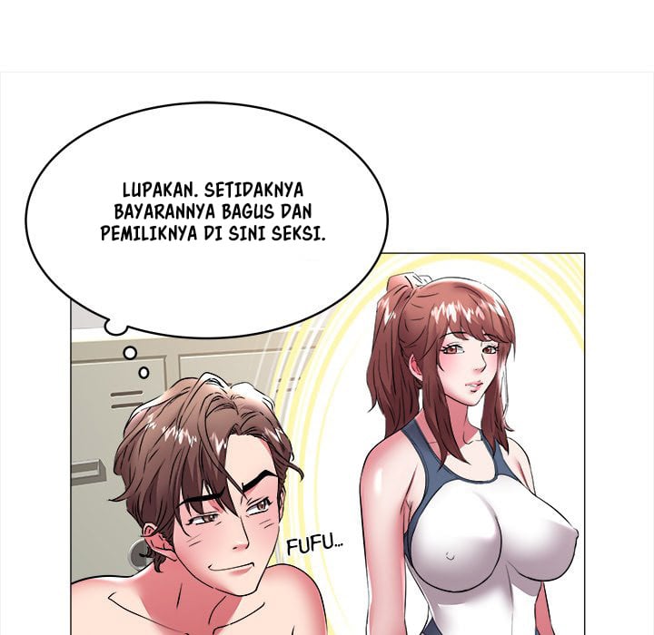 Aqua - Chapter 32 60