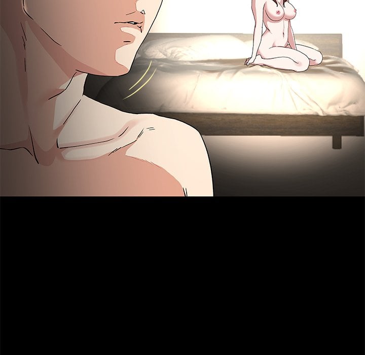 My Memory of You - Chapter 32 12