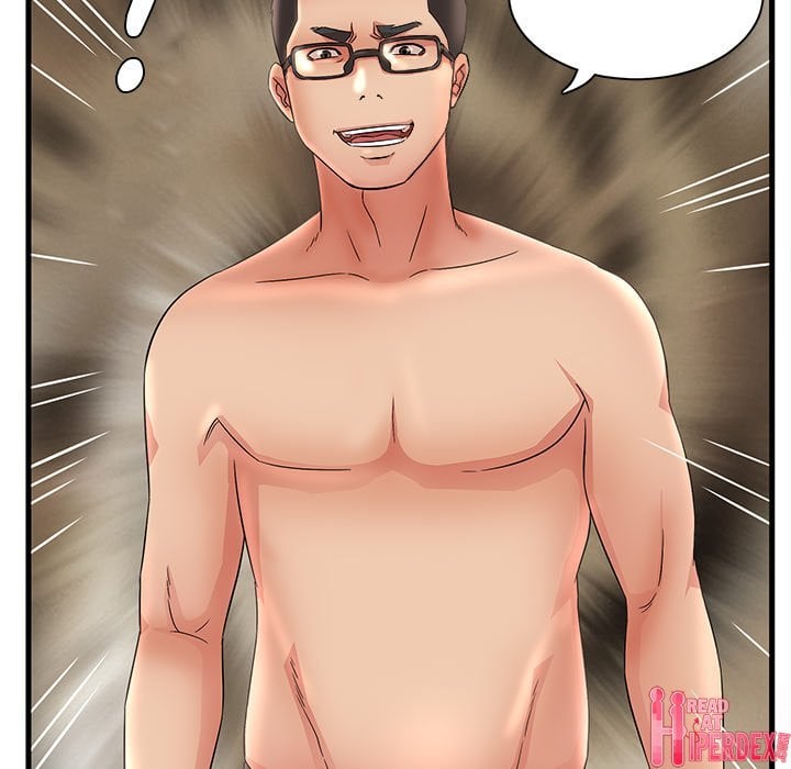 Family Secret - Chapter 32 91