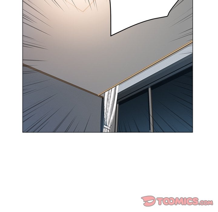 Aqua - Chapter 32 11