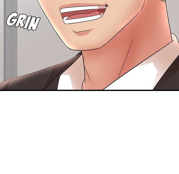 Family Secret - Chapter 32 49