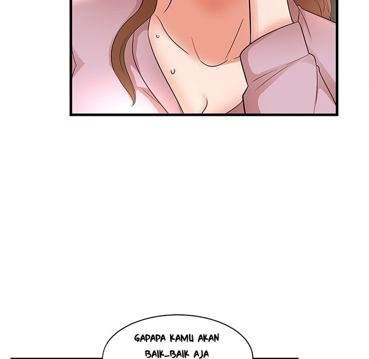 Family Secret - Chapter 32 78