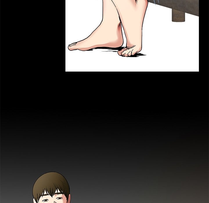 My Memory of You - Chapter 32 73