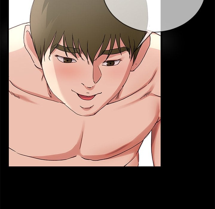 My Memory of You - Chapter 32 44
