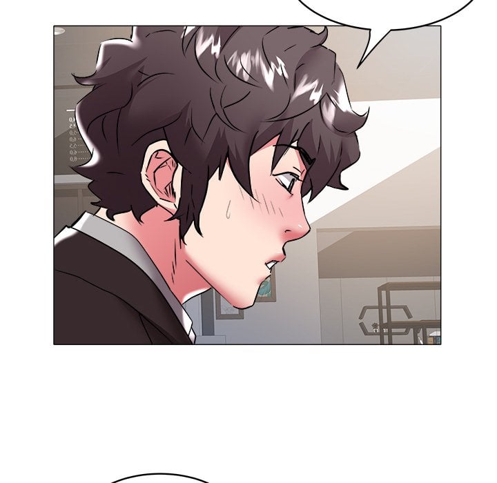 Aqua - Chapter 32 92