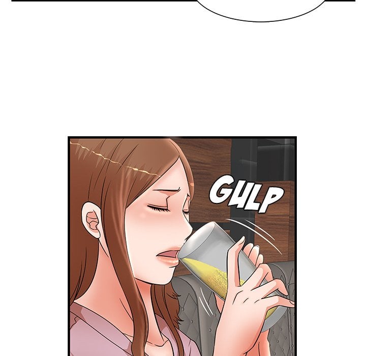 Family Secret - Chapter 32 75