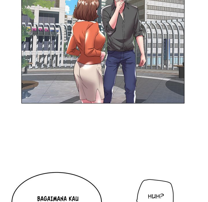 Aqua - Chapter 32 25