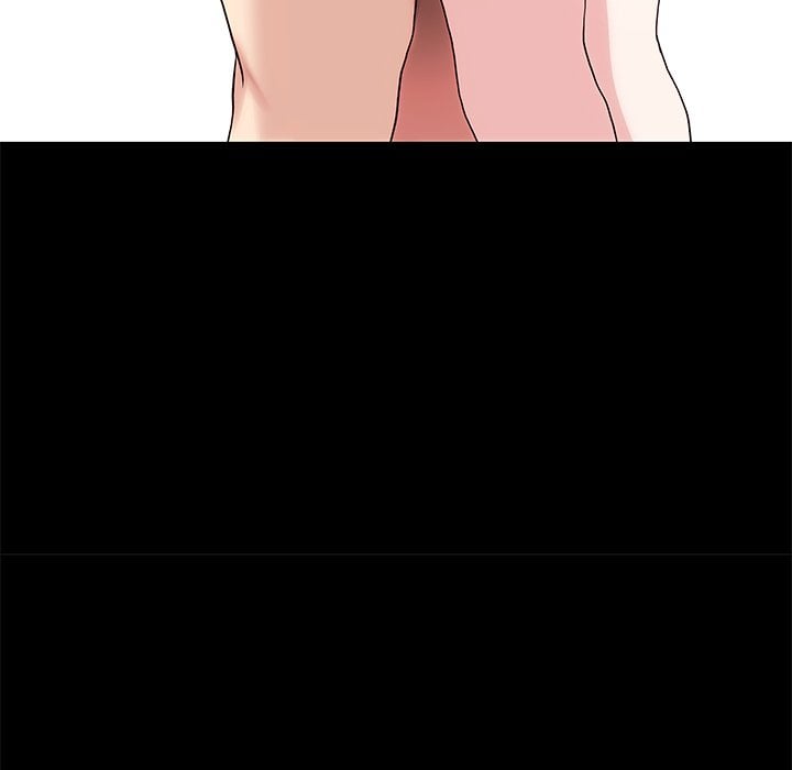 My Memory of You - Chapter 32 107