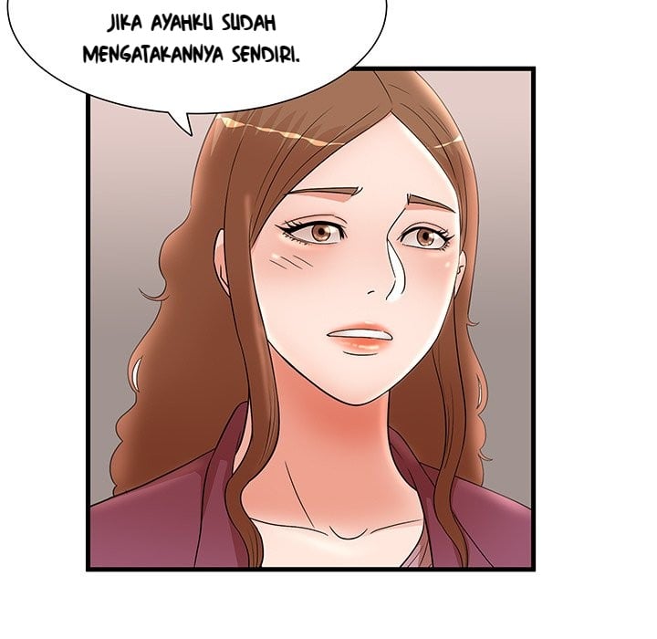 Family Secret - Chapter 32 33