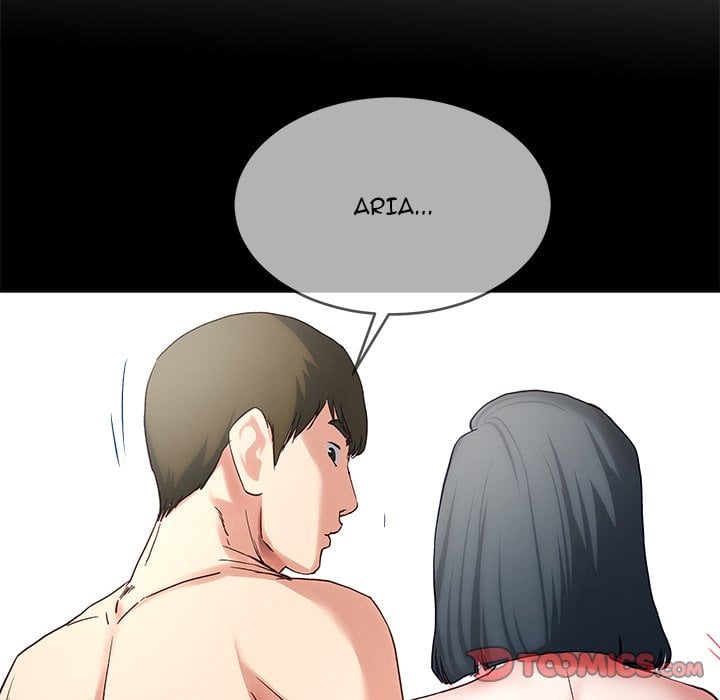 My Memory of You - Chapter 32 87